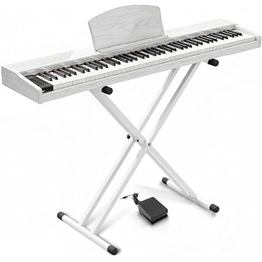 Amazon.co.jp 人気ギフトランキング: キーボード・電子ピアノ で
